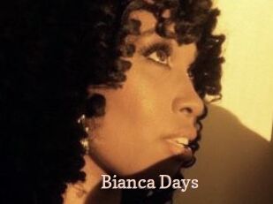 Bianca_Days