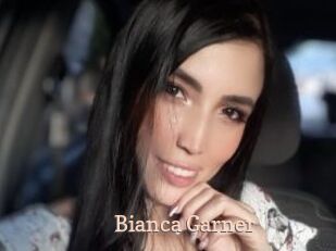 Bianca_Garner