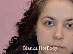 Bianca_HotBody