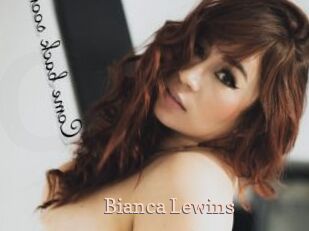 Bianca_Lewins