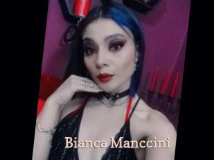 Bianca_Manccini