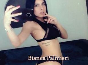 Bianca_Palmieri