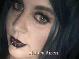 Bianca_Siren