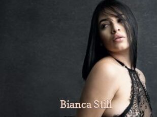 Bianca_Still