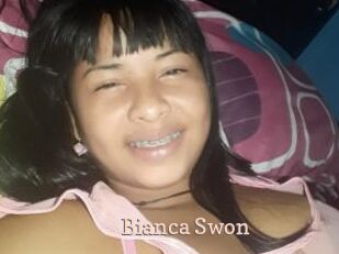 Bianca_Swon