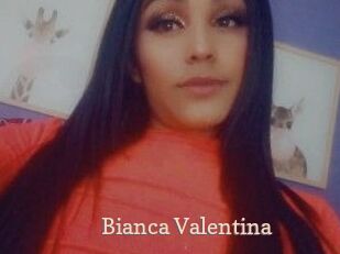 Bianca_Valentina