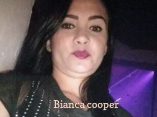 Bianca_cooper