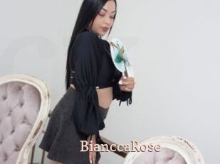 BianccaRose