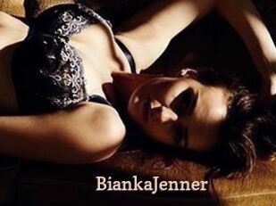 BiankaJenner
