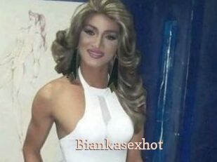 Biankasexhot