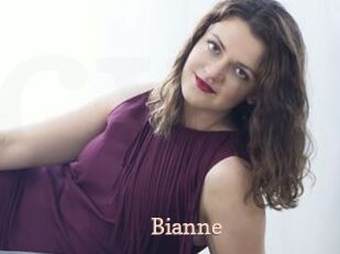 Bianne
