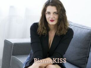 BianneKISS