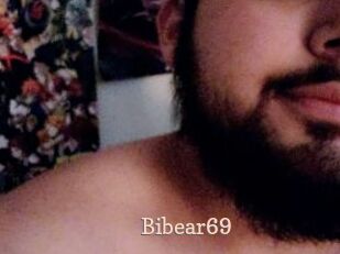Bibear69