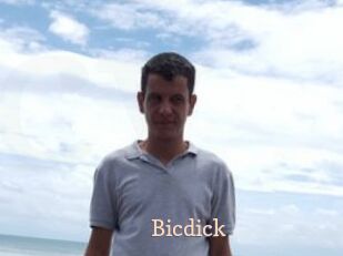 Bicdick