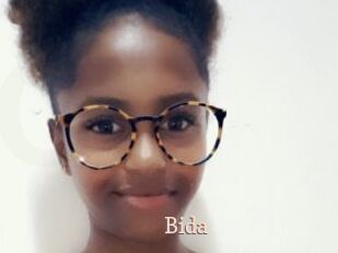 Bida
