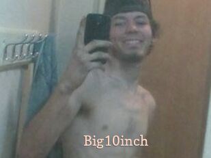 Big10inch