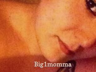 Big1momma
