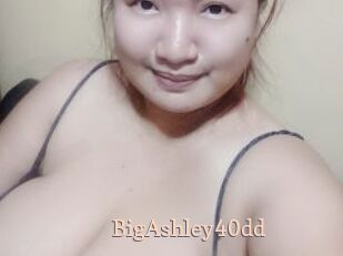 BigAshley40dd