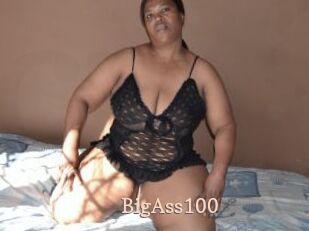 BigAss100