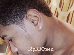 BigBBCteen