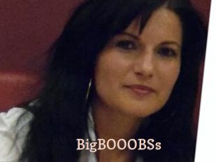 BigBOOOBSs