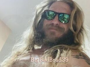 BigBadBrad39
