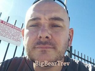 BigBearTrev
