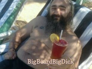 BigBeardBigDick