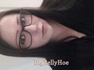 BigBellyHoe
