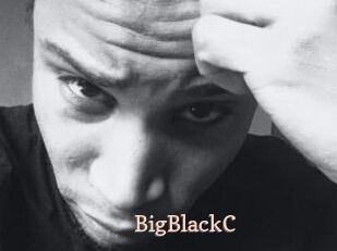 BigBlackC