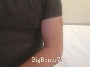BigBoner777