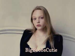 BigBoobsCutie
