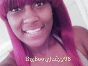 BigBootyJudyy96