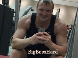 BigBossHard