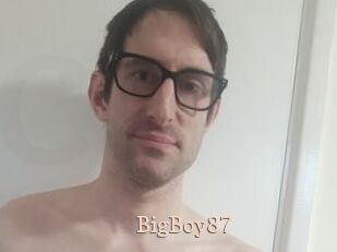 BigBoy87
