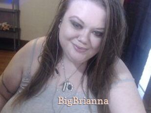 BigBrianna