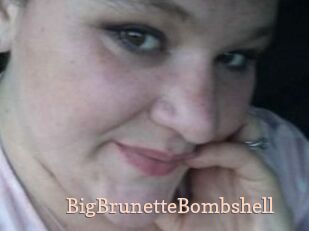 Big_Brunette_Bombshell