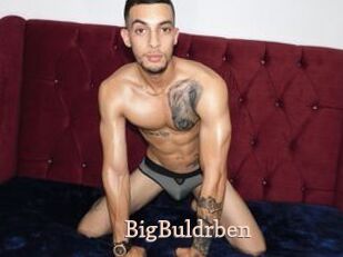 BigBuldrben