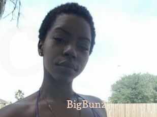 BigBunz