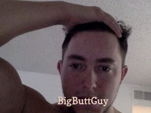 BigButtGuy