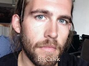BigCawk