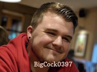 BigCock0397