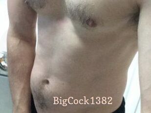 BigCock1382