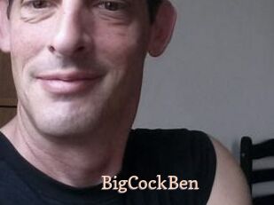 BigCockBen