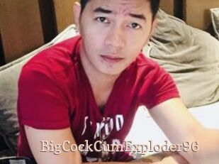BigCockCumExploder96