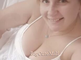 BigCuteMilf