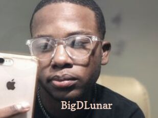 BigDLunar