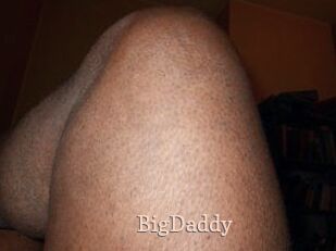 BigDaddy