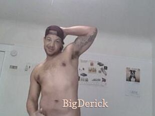 BigDerick