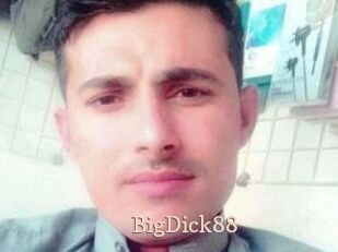 BigDick88